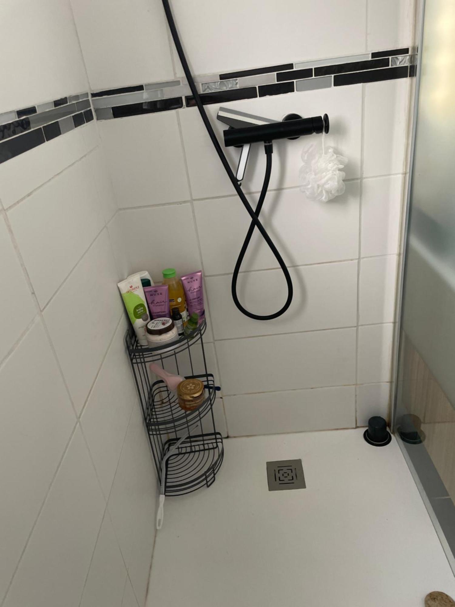 Chambres Demarine Мартиг Экстерьер фото