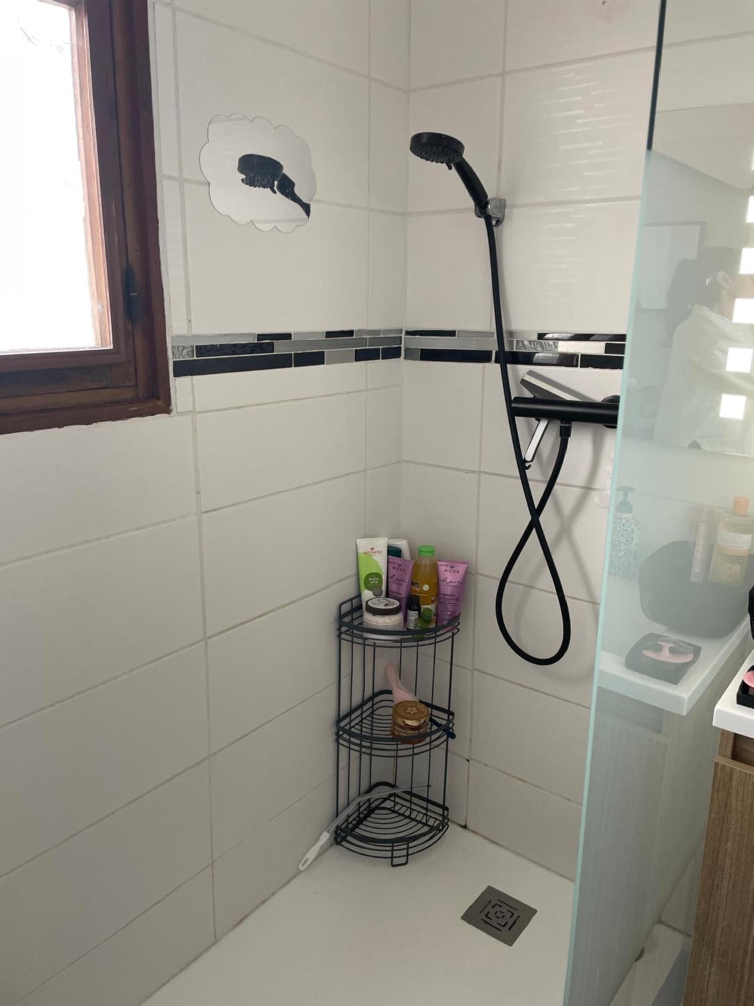 Chambres Demarine Мартиг Экстерьер фото